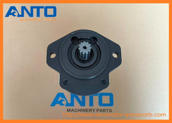 31LB-40500 Υδραυλική Αντλία Ανεμιστήρα Ανταλλακτικά για Φορτωτή HYUNDAI Για HL770-7A HL770-9 HL770-9S