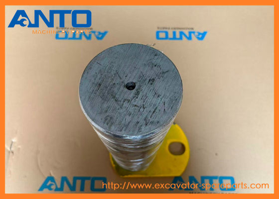 424-70-11960 4247011960 Πείρος KOMATSU Ανταλλακτικά για Τροχοφόρο Φορτωτή Κατάλληλο για WA380-6 WA430-6