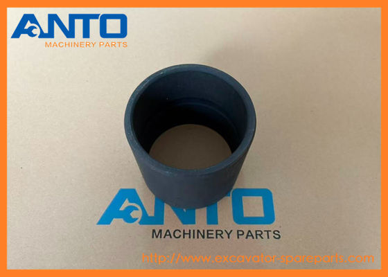 424-70-11890 4247011890 Δακτύλιος KOMATSU Ανταλλακτικά για τροχοφόρο φορτωτή Κατάλληλο για 538 542 WA350