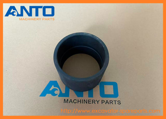 424-70-11770 4247011770 Τεχνουργός τροχών KOMATSU Τμήματα ανταλλακτικών κατάλληλα για WA350 WA380 WA380Z