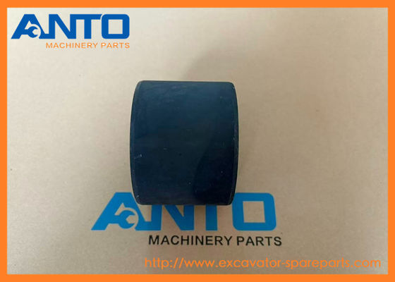 424-70-11770 4247011770 Τεχνουργός τροχών KOMATSU Τμήματα ανταλλακτικών κατάλληλα για WA350 WA380 WA380Z