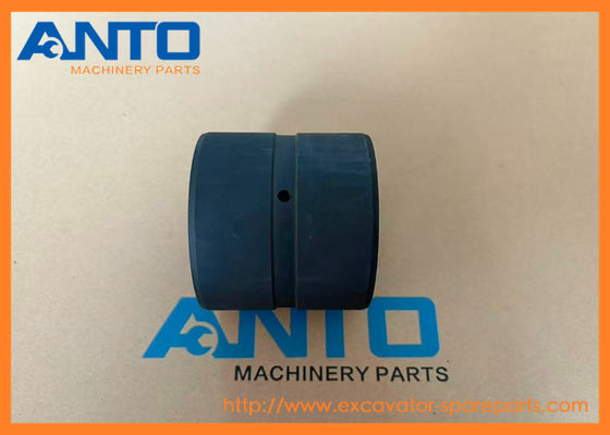 424-70-11820 4247011820 Τεχνουργός τροχών KOMATSU Τμήματα ανταλλαγής κατάλληλα για WA430 WA450 WA470