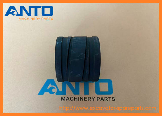 423-70-21810 4237021810 Δακτύλιος KOMATSU Ανταλλακτικά για τροχοφόρο WA430 WA450 WA470