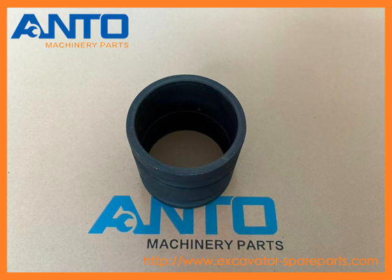 423-70-21810 4237021810 Δακτύλιος KOMATSU Ανταλλακτικά για τροχοφόρο WA430 WA450 WA470