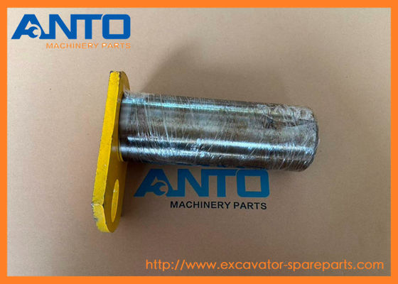 423-70-21910 4237021910 Pin KOMATSU Εναλλακτικά για φορτιστή τροχών WA400 WA420 WA430