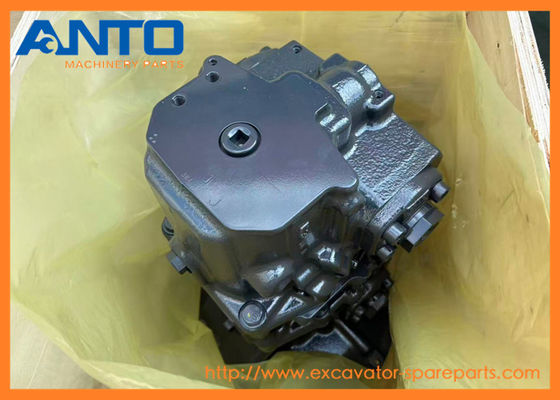 708-2L-00112 7082L00112 Pump Assy KOMATSU Excavator Spare Parts For PC220 PC230 PC240