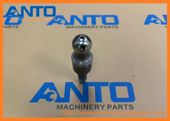 3081023 Κεντρικός Άξονας Υδραυλικής Αντλίας HITACHI Ανταλλακτικά Εκσκαφέα Κατάλληλο για EX300-5 EX350H-5