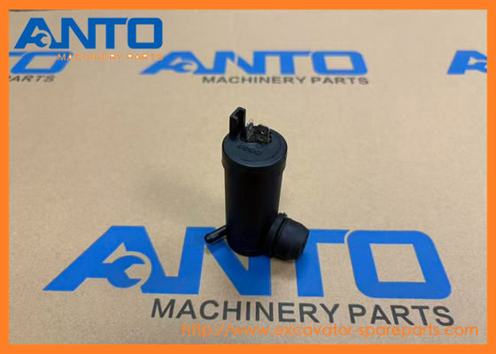 416-0021 7T-8890 Ανταλλακτικά Αντλίας Πλυστικού Παραθύρων Τροχοφόρου Φορτωτή Κατάλληλα για 924K 930K 938K 988K