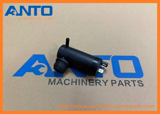 416-0021 7T-8890 Ανταλλακτικά Αντλίας Πλυστικού Παραθύρων Τροχοφόρου Φορτωτή Κατάλληλα για 924K 930K 938K 988K