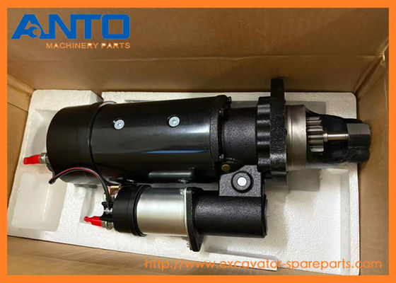 338-3454 3383454 Μίζα Εκσκαφέα Ανταλλακτικά Κατάλληλα Για C9 C-12 C-15 330C 336D 340D L