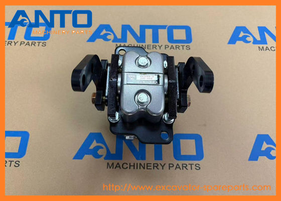 702-16-01682 7021601682 Pilot Valve KOMATSU Excavator Spare Parts Fit For PC1250SP-8