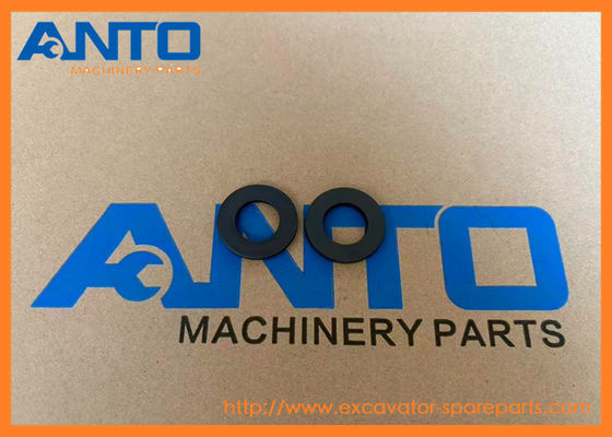 5P-8248 5P8248 Ροδέλα Ανταλλακτικά Εκσκαφέα Εξάρτημα Για 215D 219D 225D 229D 231D 235B