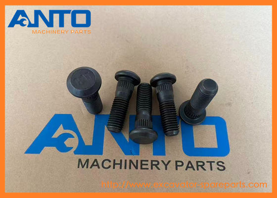 321-7848 3217848 Ανταλλακτικά Μπουλονιού Τροχού Φορτωτή για C9.3 C13 730C2 966M 980M