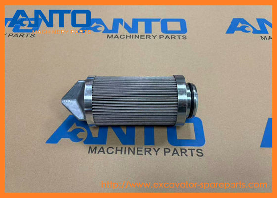 581-91-19120 581-91-19122 Element KOMATSU Αντικατασκευαστικά για φορτηγά απορριμμάτων HD465 HD605 HD785
