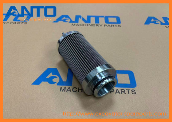 581-91-19120 581-91-19122 Element KOMATSU Αντικατασκευαστικά για φορτηγά απορριμμάτων HD465 HD605 HD785