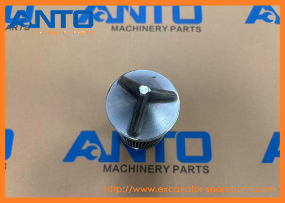 581-91-19120 581-91-19122 Element KOMATSU Αντικατασκευαστικά για φορτηγά απορριμμάτων HD465 HD605 HD785