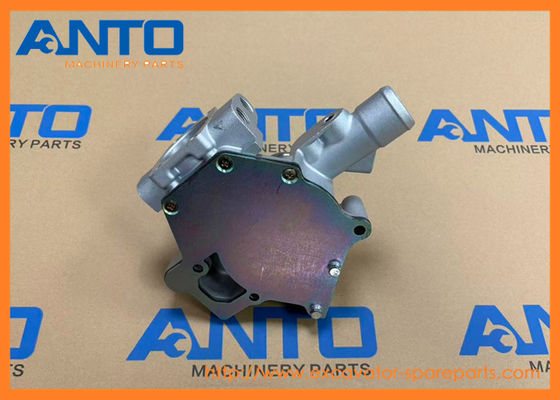 YM129900-42052 YM12990042054 Αντιπροσωπείες αντλίας νερού KOMATSU φορτιστή για WA65-3 WA75-3 WA85-3