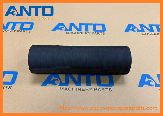 07260-27428 07260-07428 Σωλήνες KOMATSU Ανταλλακτικά εξορυκτών για PW100 WA400 WA420