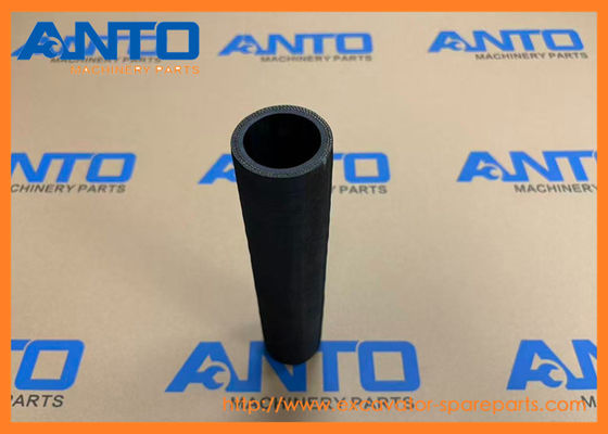 07260-04125 0726004125 Σωλήνες KOMATSU Ανταλλακτικά εξορυκτών για WA100M WA120 WA450