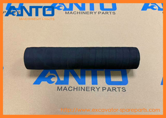 07260-04125 0726004125 Σωλήνες KOMATSU Ανταλλακτικά εξορυκτών για WA100M WA120 WA450