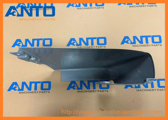 20Y-43-41442 20Y4341442 Cover KOMATSU Excavator Spare Parts For PC130 PC160 PC190