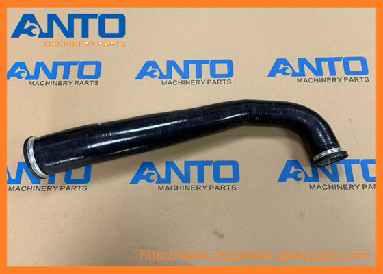 VOE14685008 14685008 Air Hose Excavator Spare Parts Fitting For EC200D EC210D