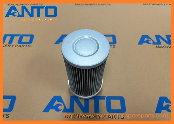 21E-60-11130 848101115 21E-60-R1101 Filter KOMATSU Excavator Spare Parts For PC10 PC15 PC20