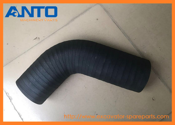 11N623030 Hose HYUNDAI Excavator Air Intake Parts Fit For R200W-7 R210LC-7 R220LC-7
