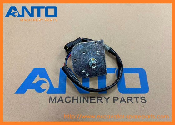 11225468 14662510 14531685 Μοχλός Αποκλεισμού Ελέγχου Ανταλλακτικά Εκσκαφέα Για EC160C EC180C EC210C