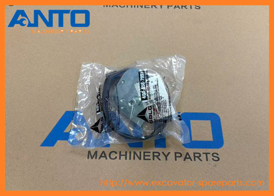 11225468 14662510 14531685 Μοχλός Αποκλεισμού Ελέγχου Ανταλλακτικά Εκσκαφέα Για EC160C EC180C EC210C