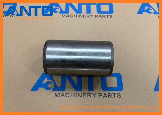 14Y-50-11250 14Y5011250 Δακτύλιος KOMATSU Ανταλλακτικά Μπουλντόζας Για D60P D65E D85E