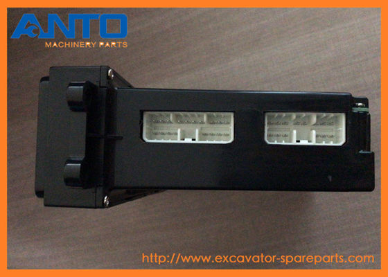 11N6-90031 11LB-90112 Πίνακας Ελέγχου A/C HYUNDAI Ανταλλακτικά Εκσκαφέα Κατάλληλο για R110-7