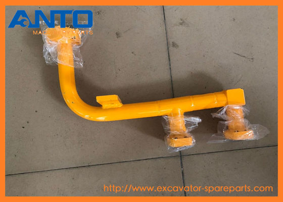 Σωλήνας Assy 31N613021 HYUNDAI Ανταλλακτικά Εκσκαφέα Εξαρτήματα για R210LC7H RC215C7