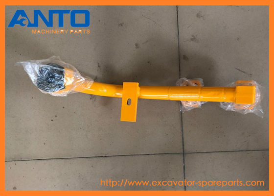 Σωλήνας Assy 31N613021 HYUNDAI Ανταλλακτικά Εκσκαφέα Εξαρτήματα για R210LC7H RC215C7
