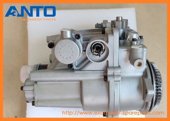 131-0721 151-0960 Ανταλλακτικά Εξαρτήματα Εκσκαφέα Κυβερνήτη Για 3116 320B 320B L 320B N 320B S