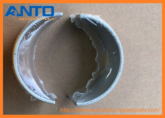 8N8220 4W5739 8N8221 8N8222 Έδρανο Μπιέλας Ανταλλακτικά Εκσκαφέα Εξαρτήματα Για 3406B