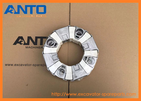 11E9-16012 Σύνδεσμος (Coupling) HYUNDAI Ανταλλακτικά Εξοπλισμού για Εκσκαφέα R290LC-7 R305LC-7 R320LC-7
