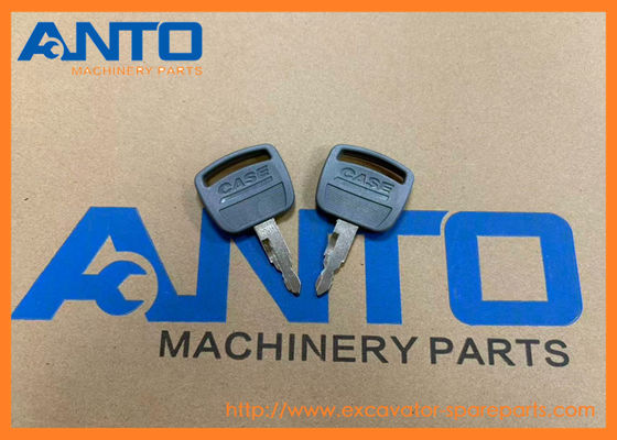 KHR45022 150979A1 Κλειδί ανάφλεξης CAASE ανταλλακτικά εξορυκτών κατάλληλα για 9007B 9010B 9020B