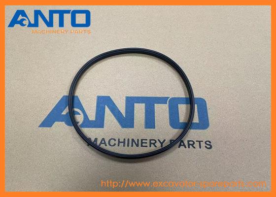 321-5639 3215639 Seal Excavator Spare Parts Fitting For C13 345C 345D 349D 352F