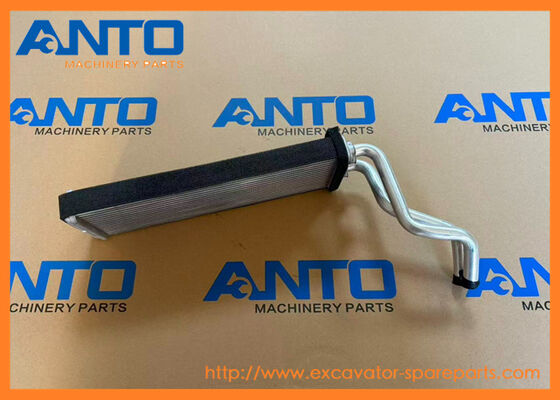 AN51141-10431 AN5114110431 Heater Core KOMATSU Excavator Spare Parts For PC100-5 PC120-3 PC200-1