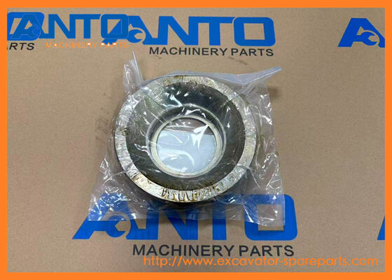 3035966 Σφράγισμα Κάλυψης HITACHI Ανταλλακτικά για Εκσκαφέα Κατάλληλο για EX270 EX300 EX310H-3C EX350H-5