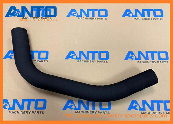 421-03-32110 4210332110 Σωλήνας KOMATSU Εναλλακτικά για φορτιστή τροχών WA430 WA450 WA470