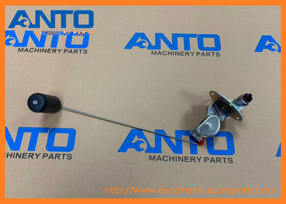 7861-92-5810 7861925810 αισθητήρας επιπέδου νερού καυσίμου KOMATSU ανταλλακτικά εξορυκτών για PC220LC-850