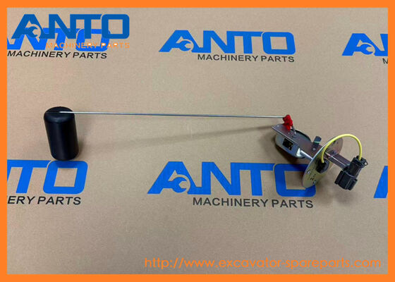 7861-92-5810 7861925810 αισθητήρας επιπέδου νερού καυσίμου KOMATSU ανταλλακτικά εξορυκτών για PC220LC-850