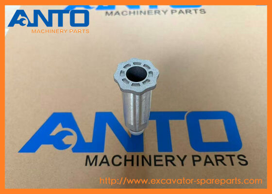 095-2286 0952286 Αντλία προετοιμασίας καυσίμου Ανταλλακτικά εκσκαφέα για 3046 4M40 307B 315C 317B L