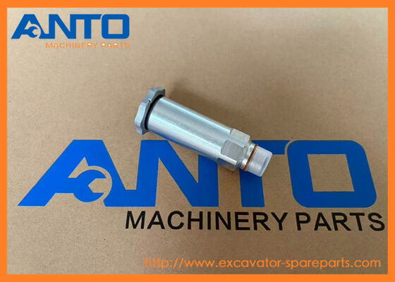 095-2286 0952286 Αντλία προετοιμασίας καυσίμου Ανταλλακτικά εκσκαφέα για 3046 4M40 307B 315C 317B L