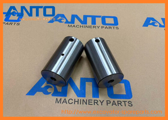 208-27-71250 2082771250 Πείρος (Pin) ΑΝΤΑΛΛΑΚΤΙΚΑ KOMATSU Εκσκαφέα Για PC400LC-8 PC450LC-8