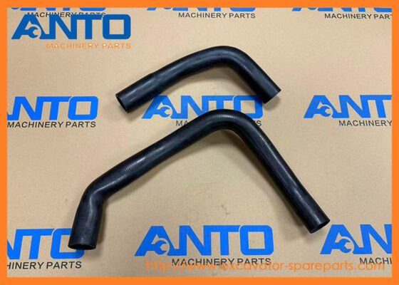 20T-03-81310 3F4508604 Σωλήνας KOMATSU Ανταλλακτικά εξορυκτών για PC30R-8 PC35R-8 PC40R-8