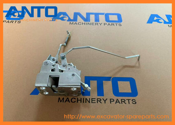 417-926-3141 4179263141 Κλειδαριά ΑΝΤΑΛΛΑΚΤΙΚΑ ΓΙΑ ΦΟΡΤΩΤΕΣ ΤΡΟΧΩΝ KOMATSU Για WA100 WA150 WA200