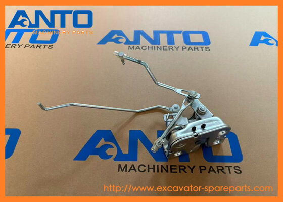 417-926-3141 4179263141 Κλειδαριά ΑΝΤΑΛΛΑΚΤΙΚΑ ΓΙΑ ΦΟΡΤΩΤΕΣ ΤΡΟΧΩΝ KOMATSU Για WA100 WA150 WA200